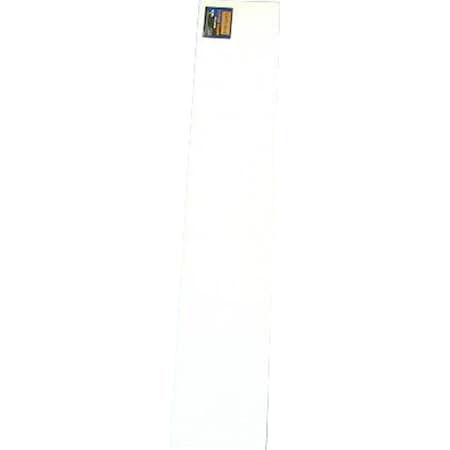 Tomlinson Board, Cutting12"X48"X1/2 , Wht 1025485